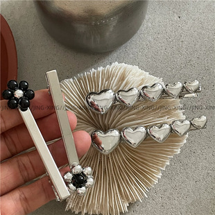 ������Ů ���y���������l�����A����A �n���¿�l�A߅�A