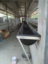 ι��Ĳ��ӼӺ����ţ��ˮ����ʳ�����z�۷��������©�S������