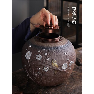 ���~���մɴ����̽��̖�����ม�����L������胦����ܷ�޲��