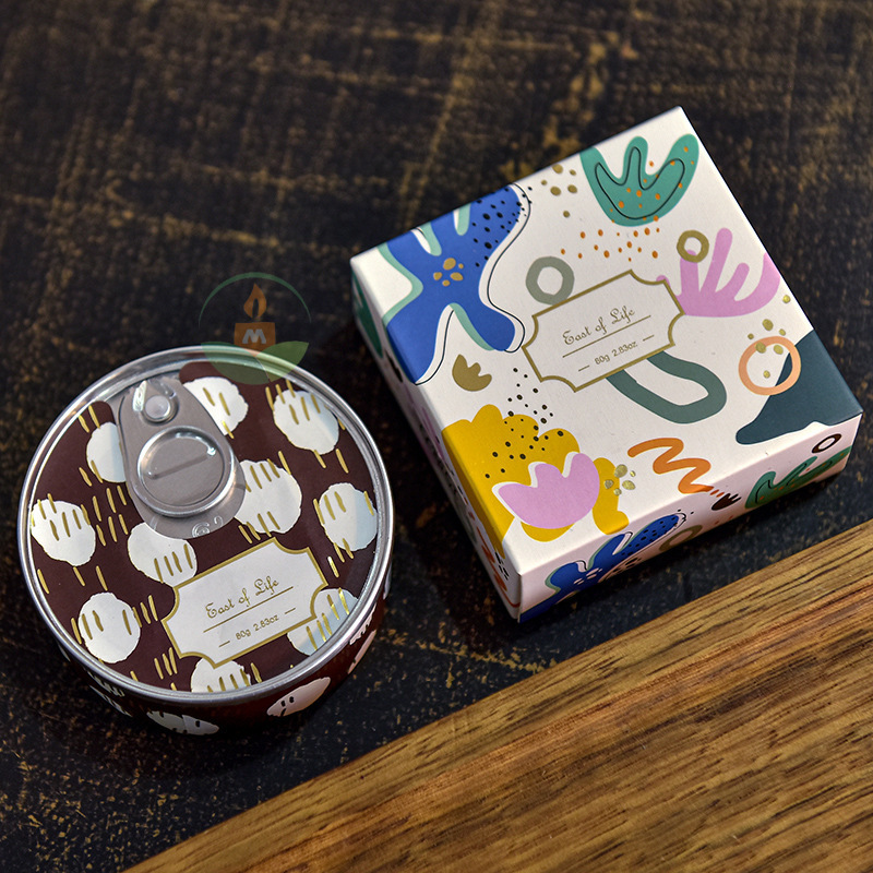 O1CN01oCLmGq1KijF4LtyDt_!!2212