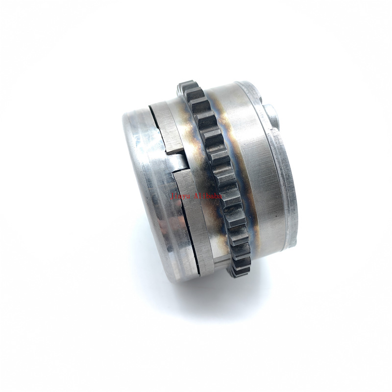 Timing Gear Adjuster Fits for Mercedes Benz M278 2780507300 A2780507300