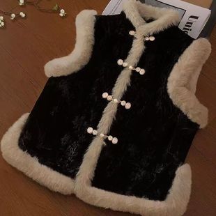 ����ʽ�R��Ů���L�������b�͹ź�ɫ�ӽq�o���p�������R�A�����_��