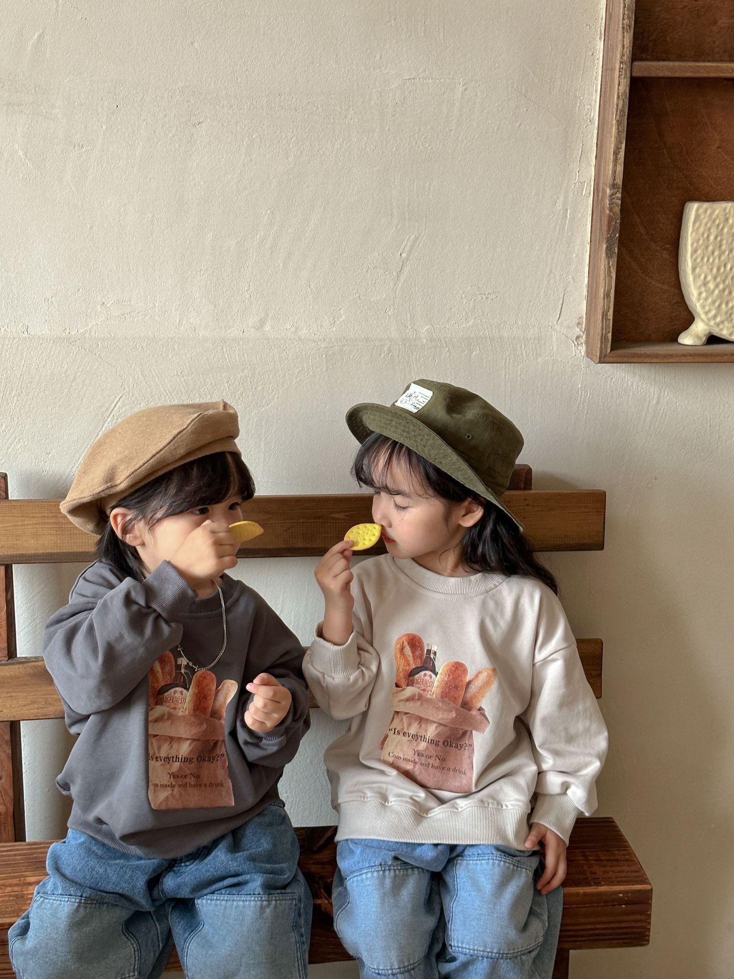 2023-05-23 162320.jpg