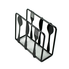 �Fˇ���βͽ����� �N������ҾӾƵ����͏d����A �ͽ�A�o����