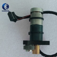 ���ű�ӡˢ��LB16MG650BB-01ԭװ����92ϵ��ī�����5UTR-MO-02