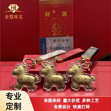 ���999�S��耳׿� �R�����X�������X耳׿ے��������ӹ�����