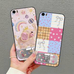 �m��С���֙C�����⼃ɫ�R���¿�ܛ�����m�|��ȫ��߅��������