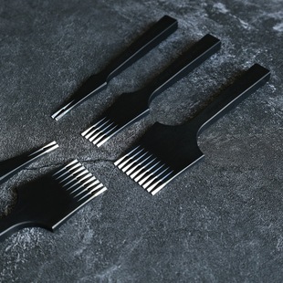 Handmade Leather Tools European-Style Hexagonal Cutting Method Fine Style Inner Wall Grinding and Polishing 2.73.03.38 Cutting