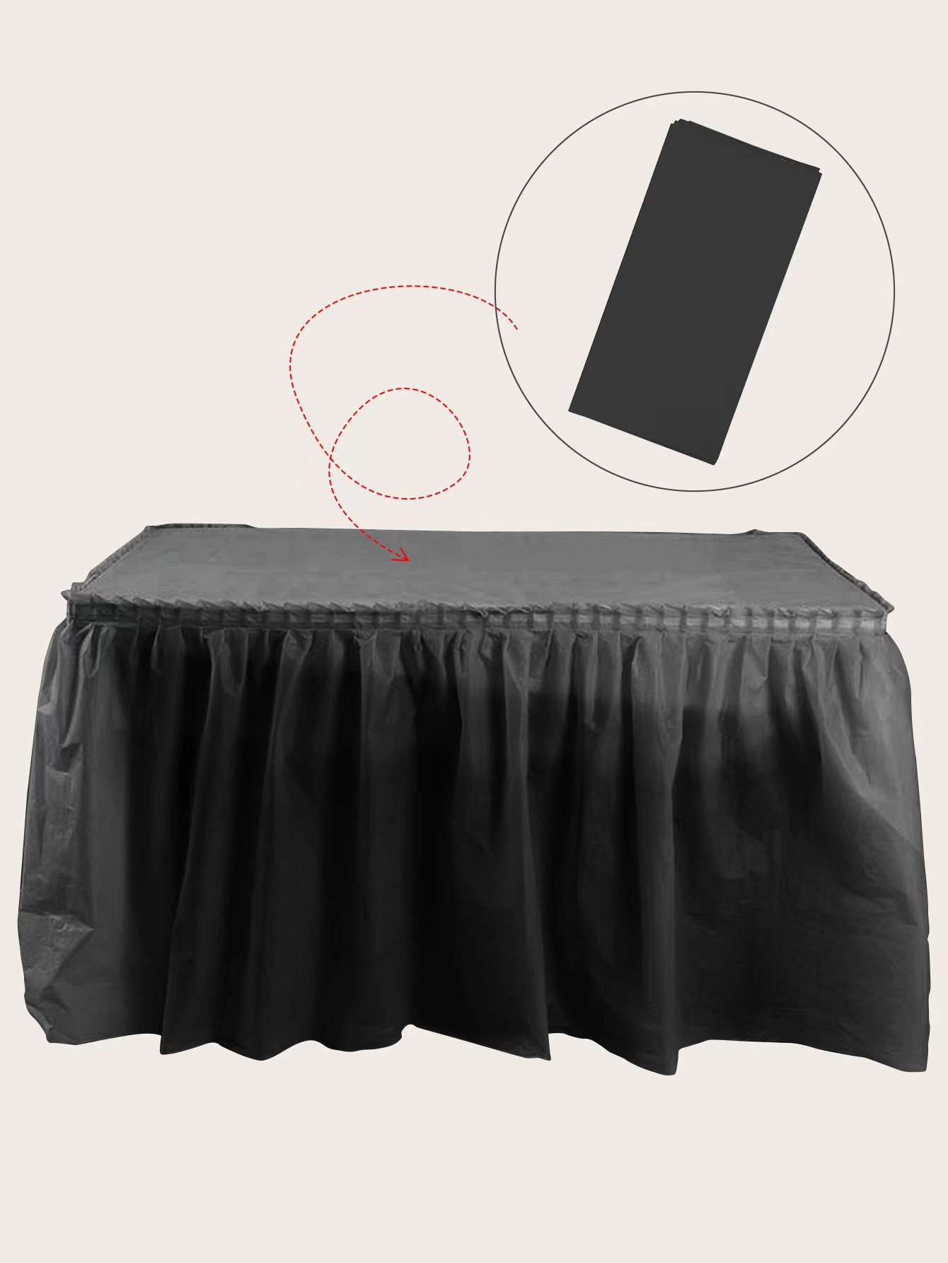 微信图片_20220613104628