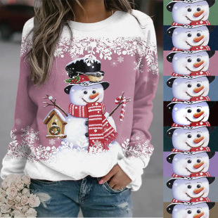 �}�Q���羳�¿�Ů�bѩ��ӡ�����R�d���uͨ����A�I�L���l��Ů