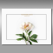 0WYV�ړ��b���ճ늱����N����������N���N������䮋��ý�w�Ndt