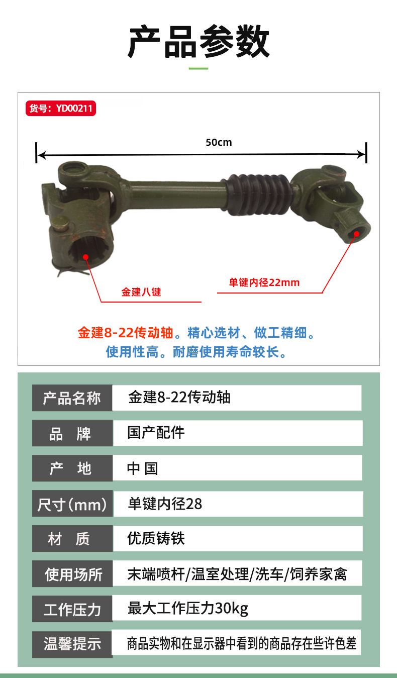 一键复制_20220924132702