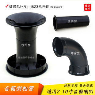 ��NҎ�����䵹��܌��L��ABS����Ͳ3-10���������DIY�����