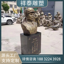 �T�~����䓷��~���h���������^�����˰�����������ܼo���^�[��