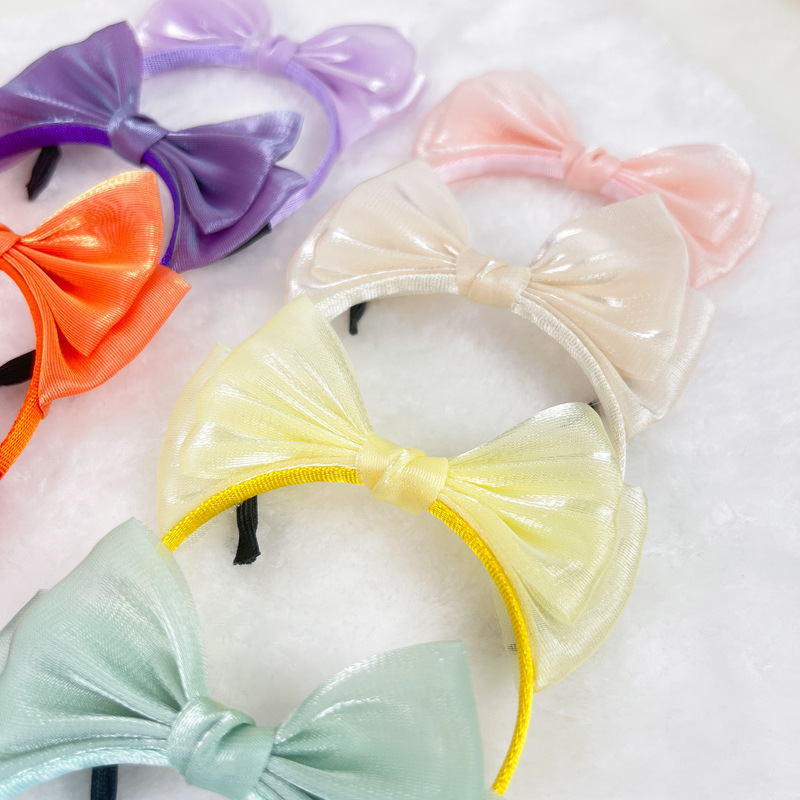 ブラインドボックス ラブブベビー服アクセサリー 流れる糸ヘアフープ シュガージェルブラインドボックス ラブブ1、2、3世代の服とヘアアクセサリー|undefined
