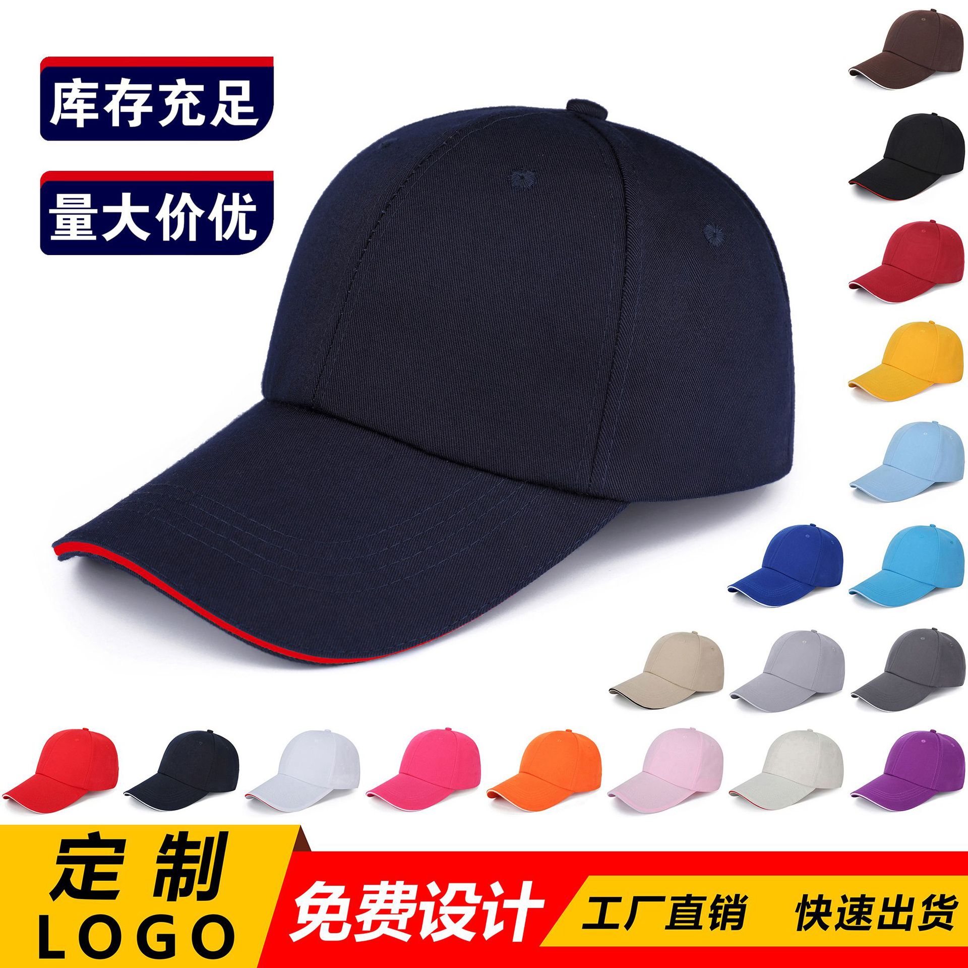 寒武纪