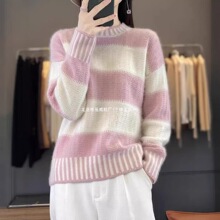 ����Ië��Ů2025�ﶬ�p�ݚ��|ᘿ����¸߼��Џ͹ŗl�y���������