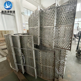 Ó�����V�W304 2205���P���Һ�^�V�b���͸ߜط���ѭ�h�ÞV�W�S��