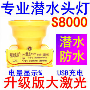 ��ˮ�^���󼤹�S8000���Iˮ��ץ�~���ⳬ����ˮ���^��ʽ�s�����S