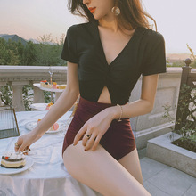 �r���¿��ȪӾ�bŮʿ�B�w�Ը�¶�Ƕ��䱣��¶��ϵ��ƴɫӾ�����l