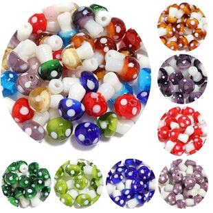 ��ɫ���c��ɫ����diy�����ִ�10Ģ����͸���w�Ʒ���Ģ��