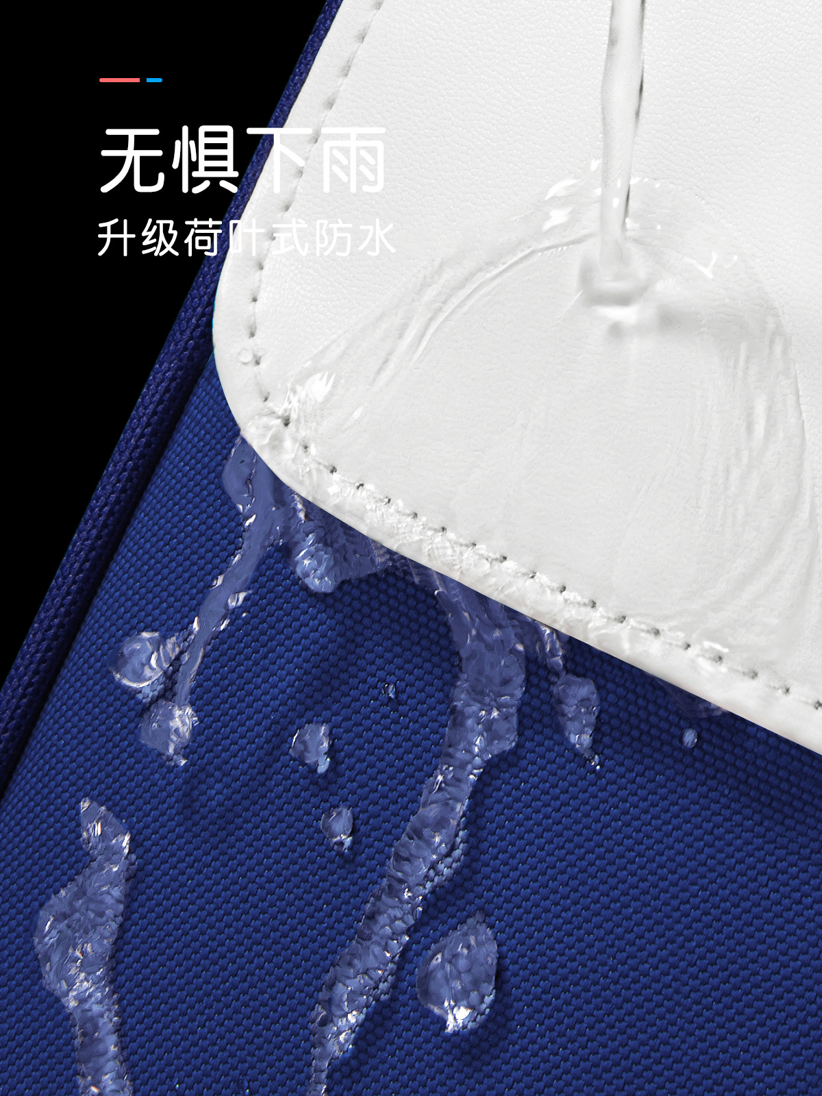 De tres a dieciséis niños, niñas, niños de segundo grado, nuevo estilo 2025, niños, protección ligera de la columna, reducción de la carga, mochilas escolares, estudiantes de primaria