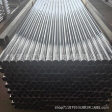 6063/6061�X��ë���X�ܿ��ĈA�ܼӹ�4 5 6 8 12 20mm�X�Ͻ��ڹ�