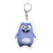 �����cС��ħGrizzy et les Lemmings�Ӯ���߅�ɐ�耳׿�耳�Ȧ