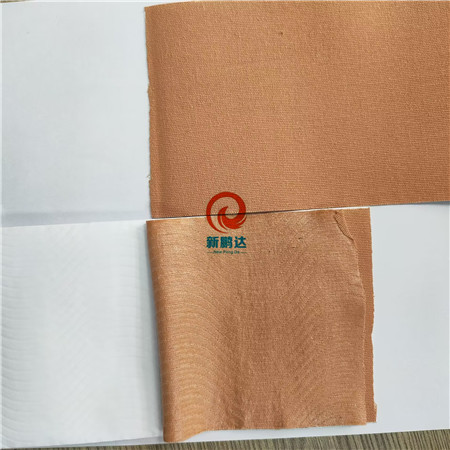 医用肤色弹力布胶带 肤色双向弹性布胶带 肤色提拉提胸胶布