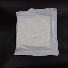 ���o늟o�m�������w�S�o�m����Ļ�x��uv���^�坍�o�m����ë���ò�