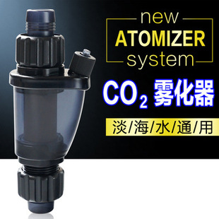 ̨��UP�D��D508�¿�co2������̼�F����/���ü���������UɢͰ