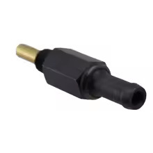 26740-32804�m��춬F���������T���w�����y�U���yPVC�y2674032804