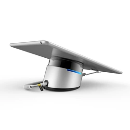 其他报警器;手机支架;防盗标签