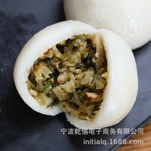 ZҒͩ]׼@rSzѩ׹F׼@كͰƷyc