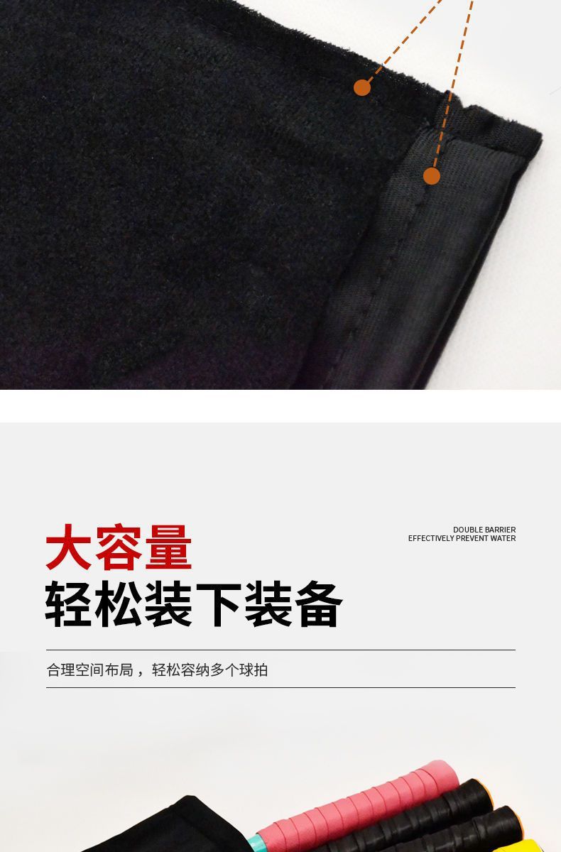 3a10e2d5-cd07-40d9-94ff-eb95d242f155.jpe