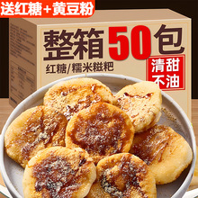 �t�����μ�Ŵ���ֹ��Ĵ������F���خa���Ʒ�H��L�����ʳС��