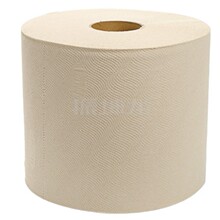 ����� 82020  83030 ����*L20���ʽ��ҵ����ֽ��ɫ24*40cm
