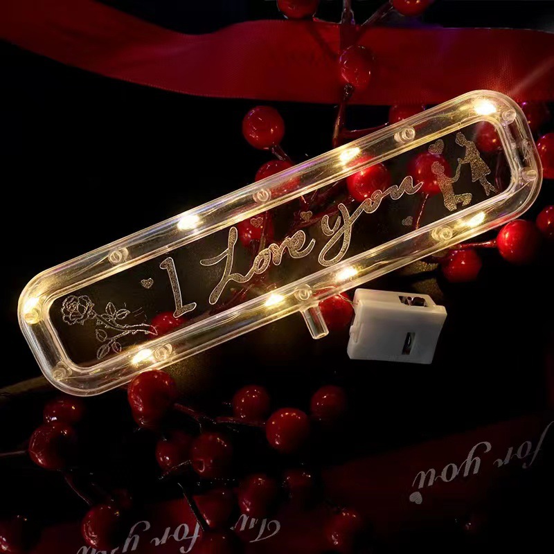 微信图片_20220303101348