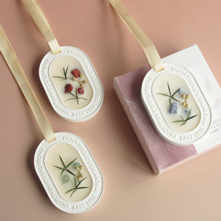 Wardrobe Aromatherapy Wax Film Indoor Fragrance Artifact Lasting Fragrance Household Clothes Aroma Bedroom Fragrance Wardrobe Sachet