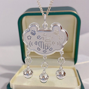 ��������q�qƽ���ٸ����y��K�i�����y999��Ů������ͯ��