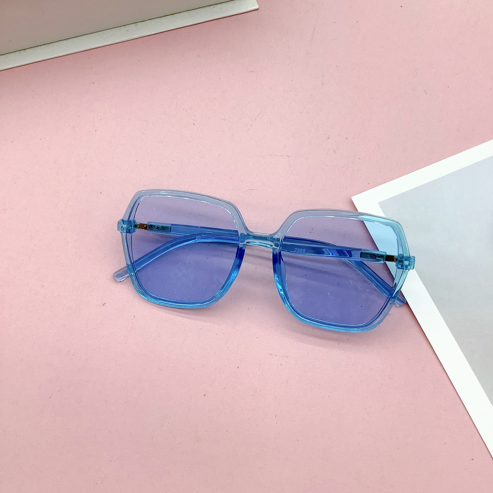 IMG_2623(20230214-101338)