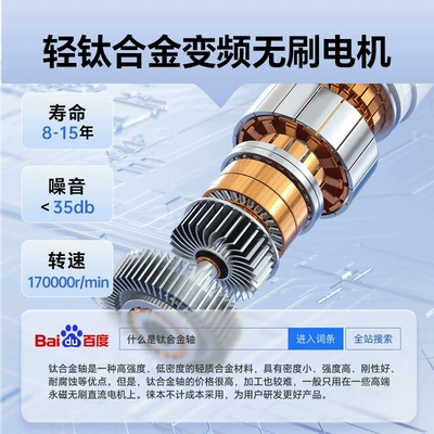 removal high power rechargeable large | Tozsoranlar