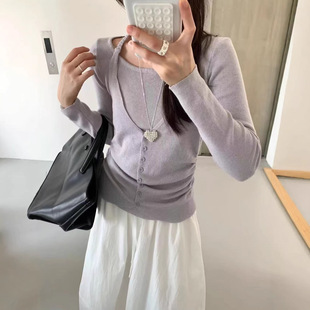 �첱ƴ���L��ᘿ����كɼ�����2026�����¿�߼��о޺ÿ�t��Ů�b