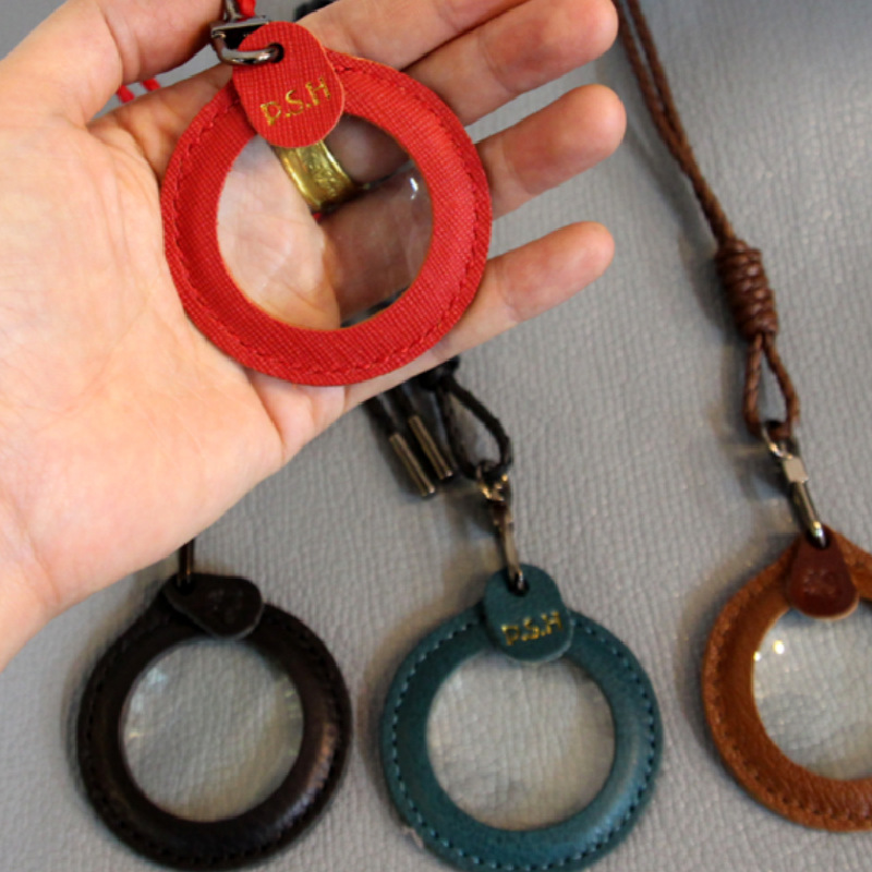 Image 007.png
