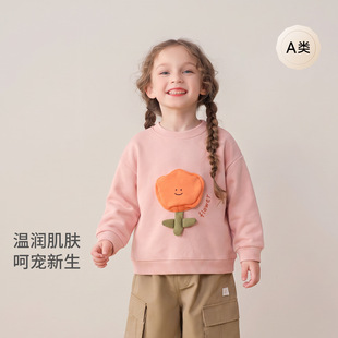 �ﶬ�¿�Ůͯ�l�»����n�挒�Ƀ�ͯ�l�����e����ͯ�n�濨ͨ�l��