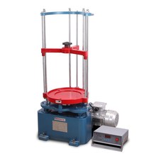 ZBSX-92A�����ʽ��׼��Y�C20/30cmɰʯ�Y����픓��z�Y������