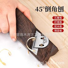 ľ����V��ʯ��嵹����45���޽�ľ�����ù���б��ľ������߅����