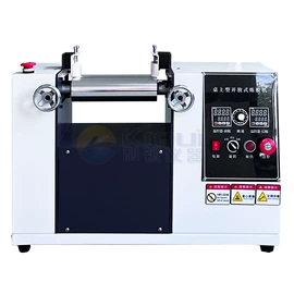 拉力试验机;其他试验机;混炼机