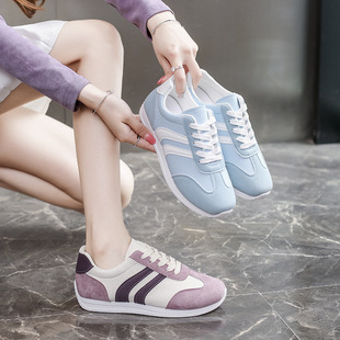 206�¿�͹ŵ�ӖЬŮ����ٴ�ƽ���\�����e��Ь͸�����mŮЬ