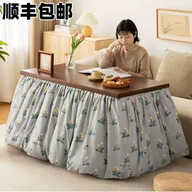 桌类、茶几;餐椅;实木床